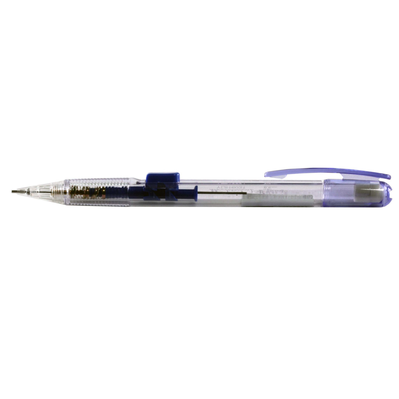 Blue Pen scaled 2 57191 - eFlipp